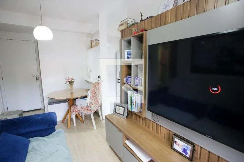 Furnished apartment with private garden and 114 m² — photo 18