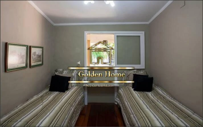 House with 6 bedrooms and 4 en-suites plus 10 parking — photo 20