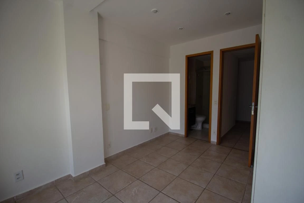 Apartamento com 4 suítes e varanda envidraçada — photo 35