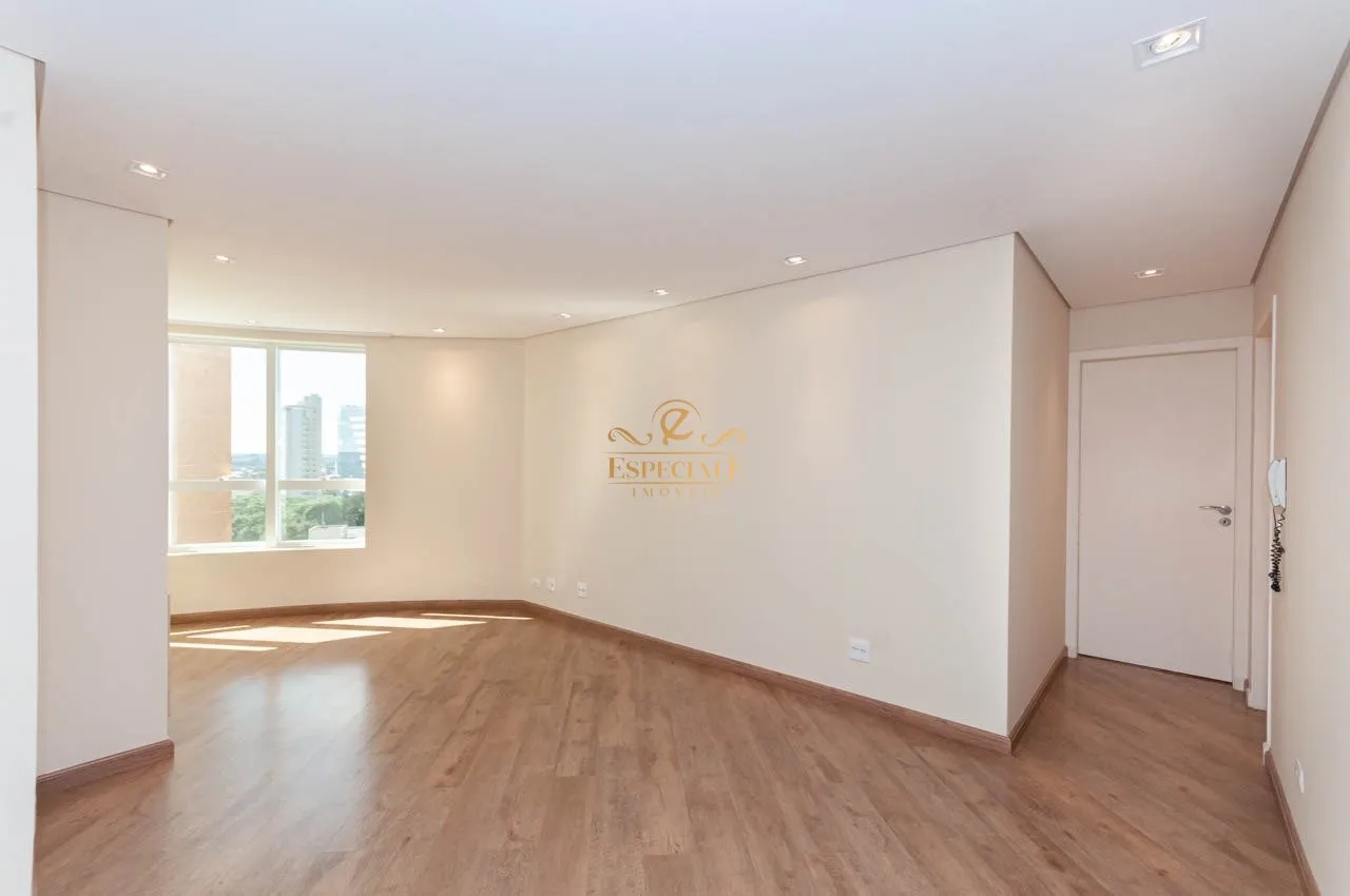 4-bedroom apartment with 2 suites, 331 m² — photo 16
