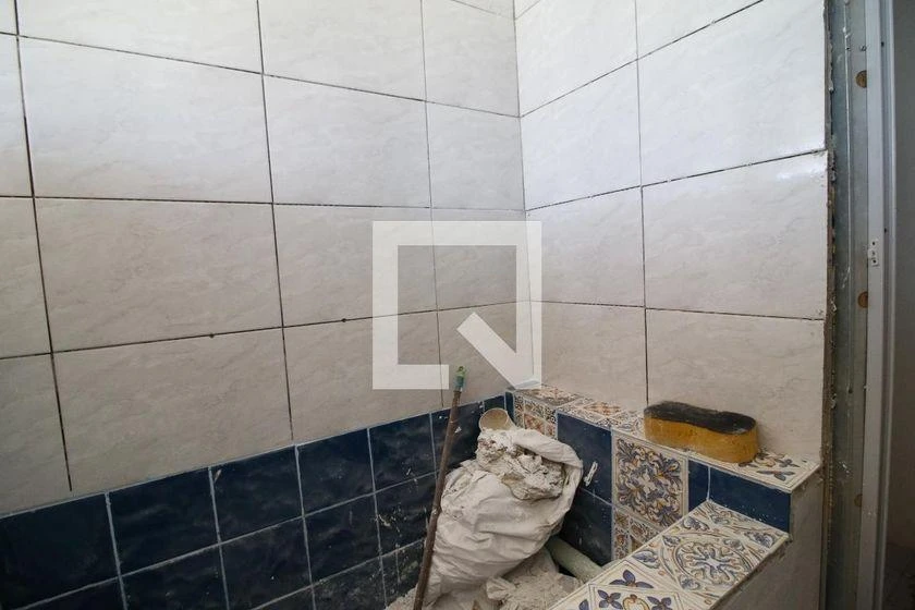Квартира-котедж із 3 спальнями та 159 м² балконом — photo 31