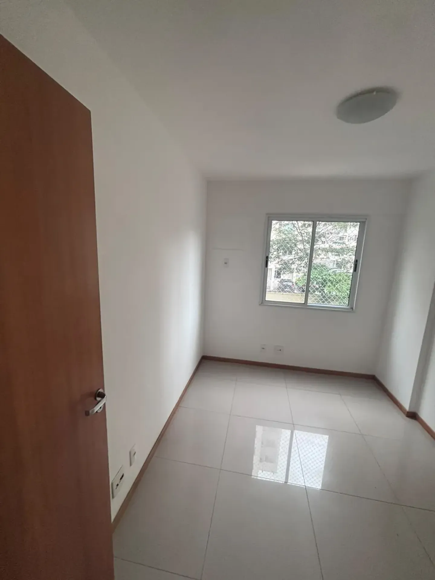 Apartamento de 3 quartos, sendo 1 suíte, 65 m², Penha — photo 15