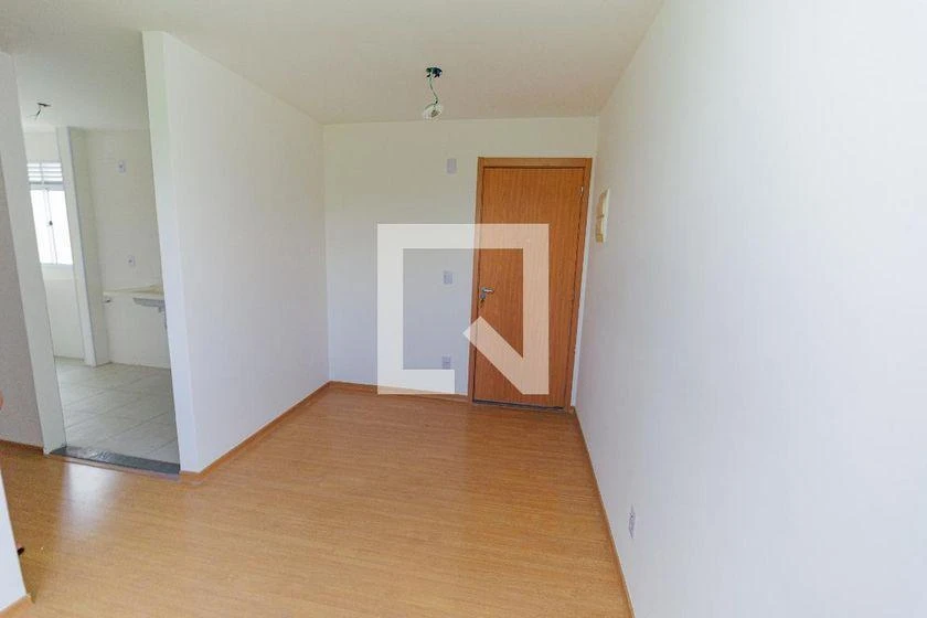 Apartment, 45 m², with wood or laminate floors — photo 16