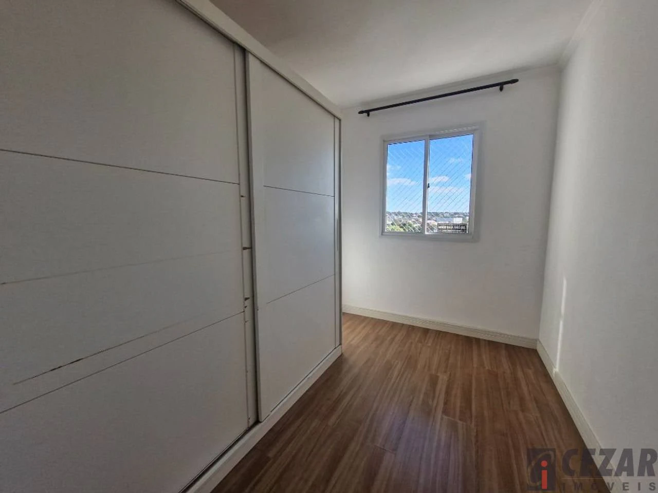 Furnished apartment, 60 m², with a washing machine — photo 17