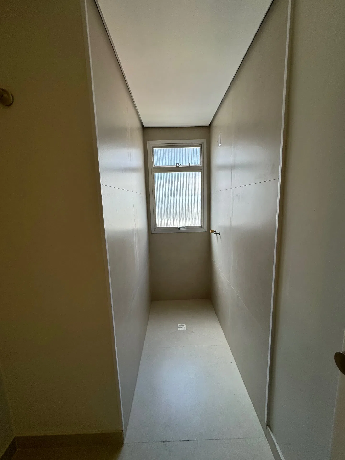 205 m² apartment on the 12th floor with 3 bathrooms — photo 4