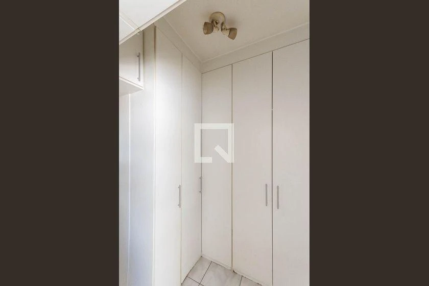 Квартира 90 м² з видом на гори та робочим місцем — photo 31