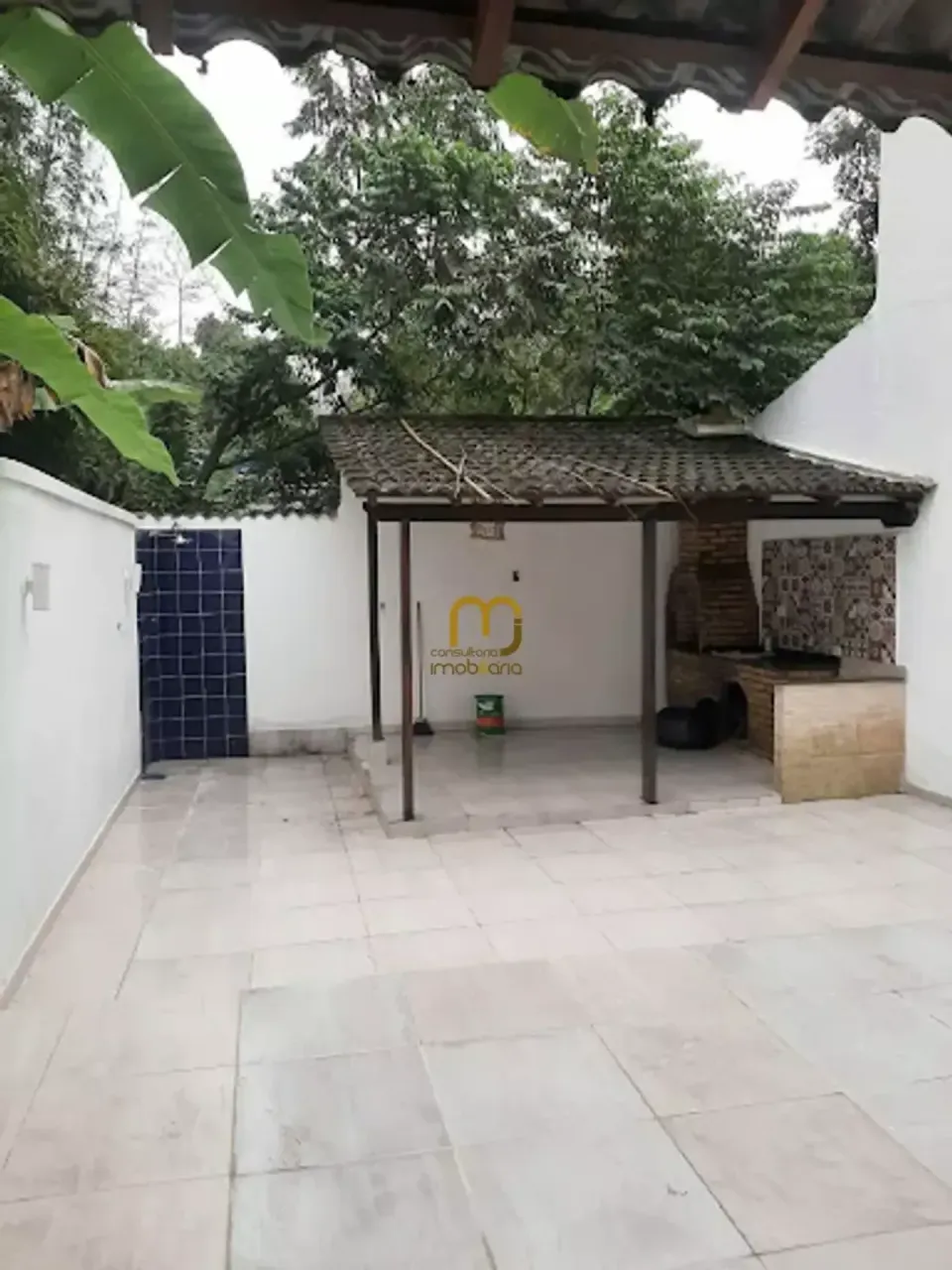 Casa dúplex con 2 dormitorios y 2 baños — photo 13