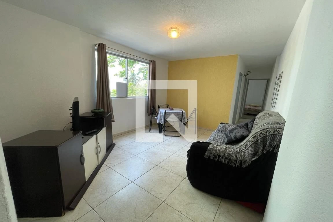 Furnished 2-bedroom, 72 m² apartment in Rio de Janeiro — photo 19