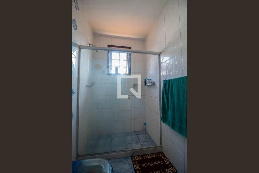 Casa de 450 m² con 6 dormitorios y 4 baños — photo 43