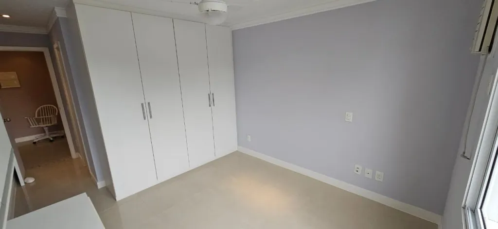 Duplex house for rent with 4 bedrooms and 5 bathrooms — photo 40