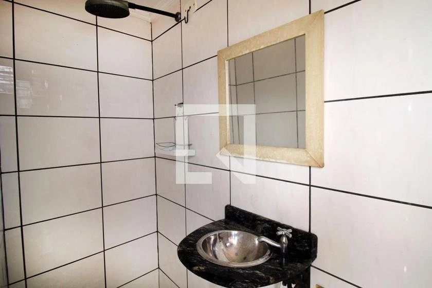 Будинок з 2 спальнями та окремою кухнею, 100 м² — photo 39