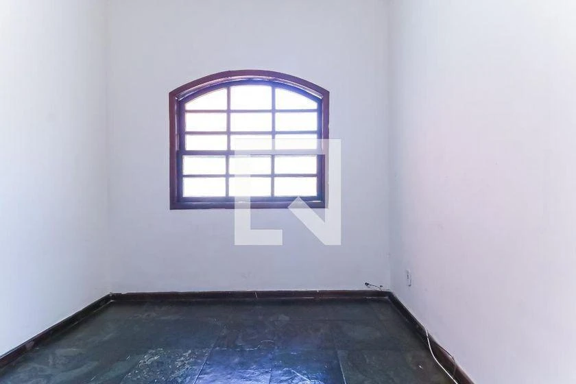 House, 240 m², with a bathtub — photo 26
