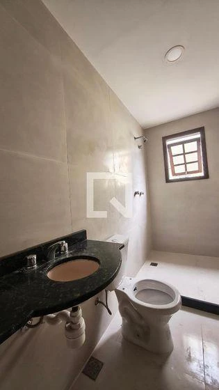 Дом 200 м² с панорамными окнами и грилем на балконе — photo 21