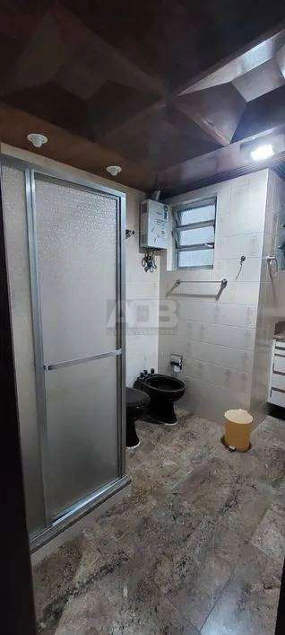 Apartamento de 3 quartos com 287 m² e 1 vaga — photo 8