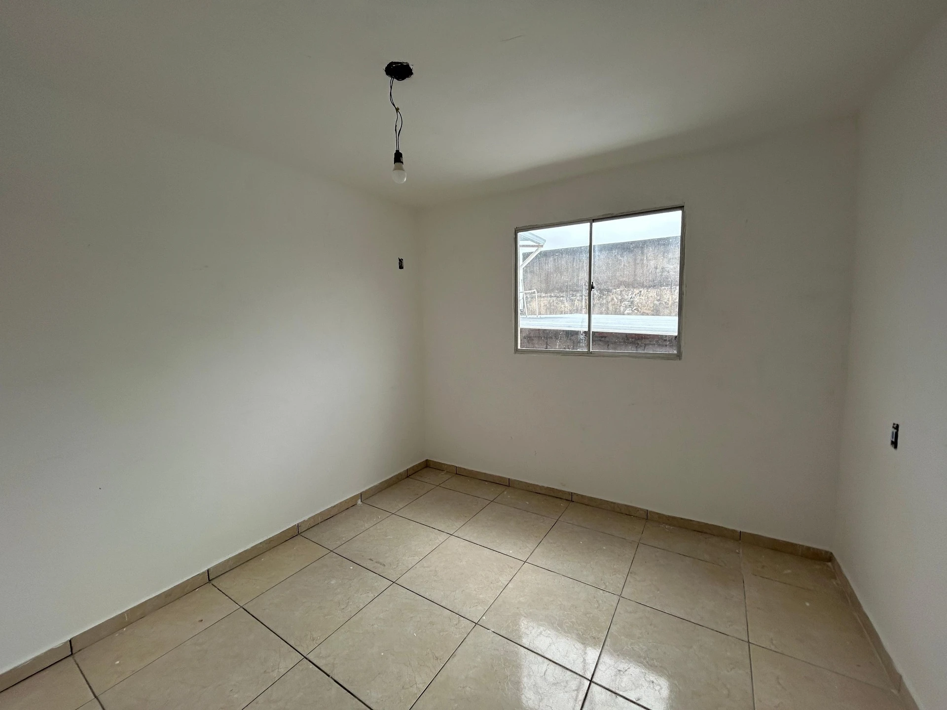 House, 130 m², with a home office — photo 11