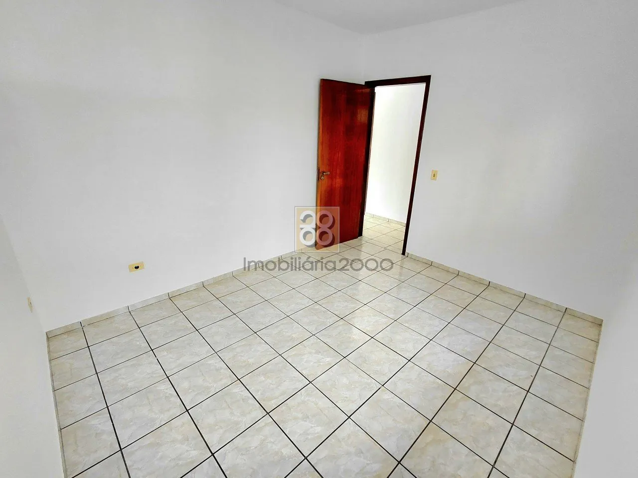135 m² house with 3 bedrooms and 1 en-suite — photo 22