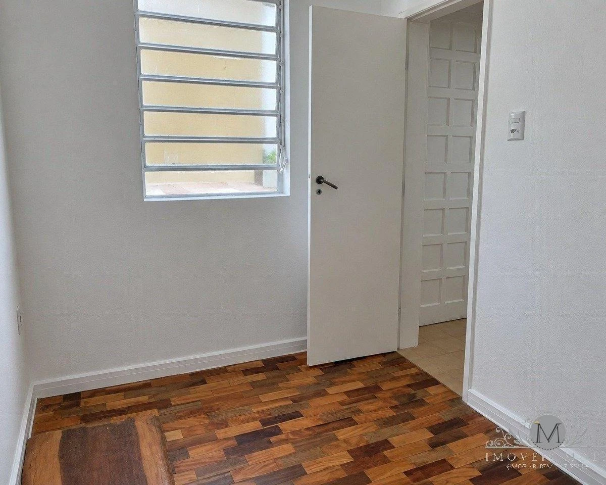 Casa de 273 m² con balcón gourmet y espacio de home office — photo 30