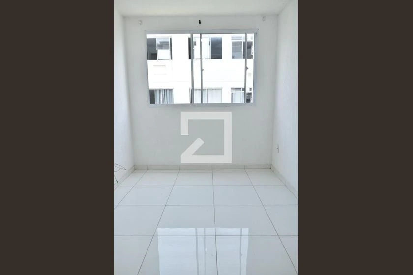 Apartamento de 2 quartos e 44 m² — photo 15