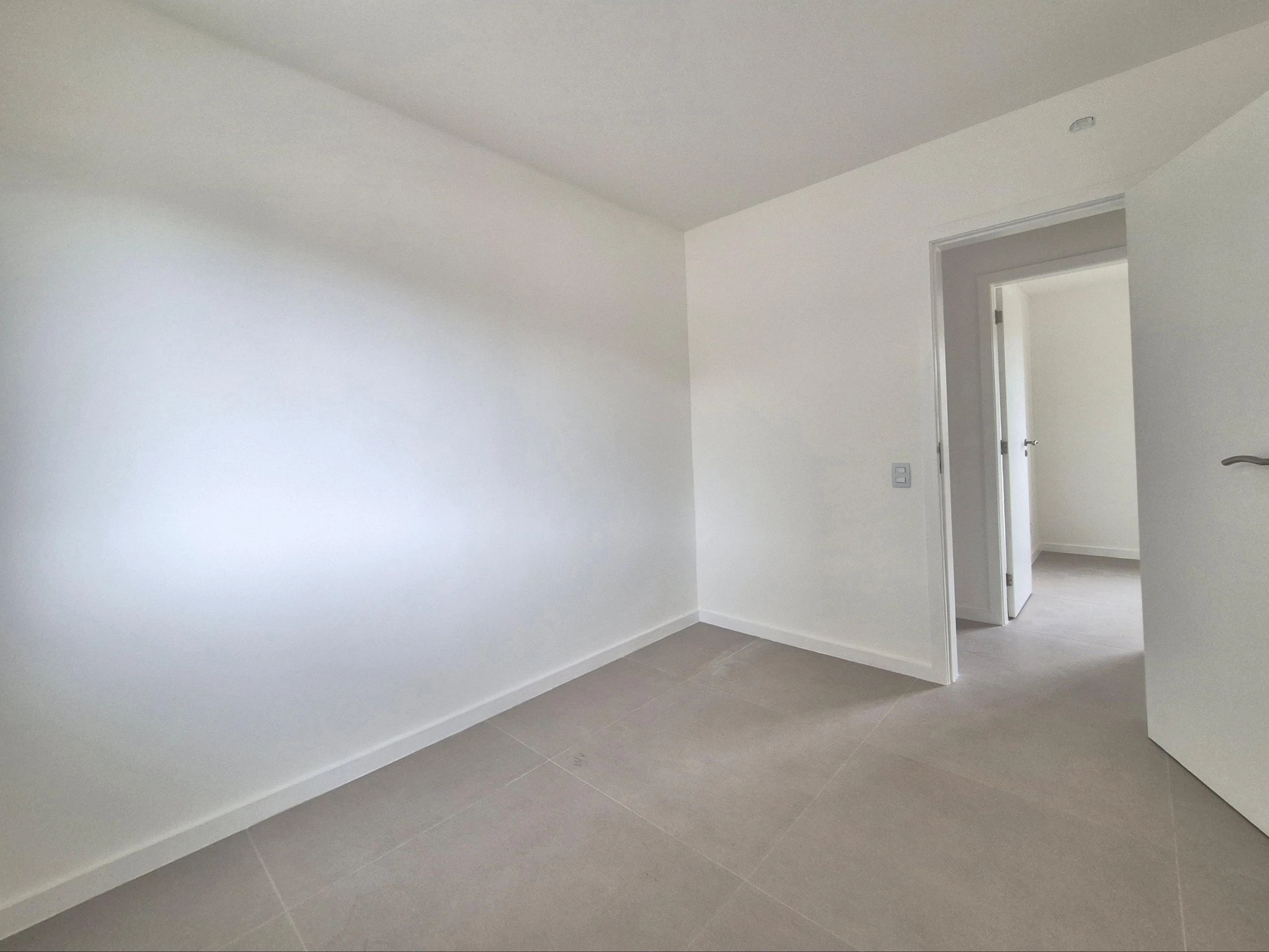 Apartamento de 3 quartos, sendo 1 suíte, 83 m² — photo 12