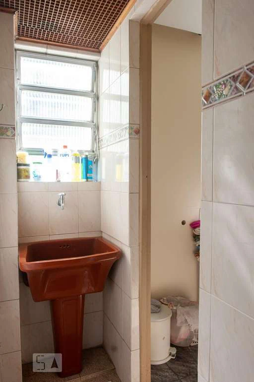 Квартира з балконом, 2 спальні та 75 м² — photo 19