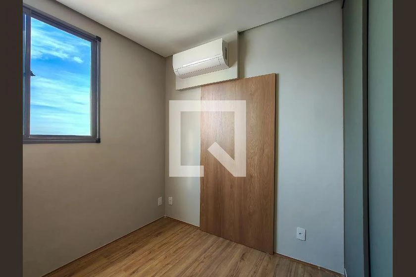 2 quartos e vista para a água: apartamento de 45 m² — photo 14