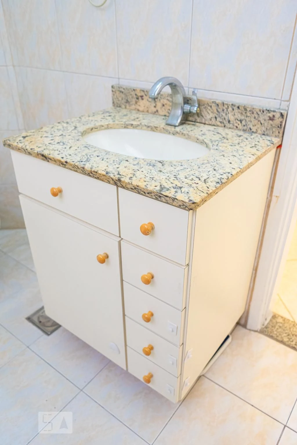 Apartamento de 80 m² e 2 quartos, Vila da Penha — photo 9