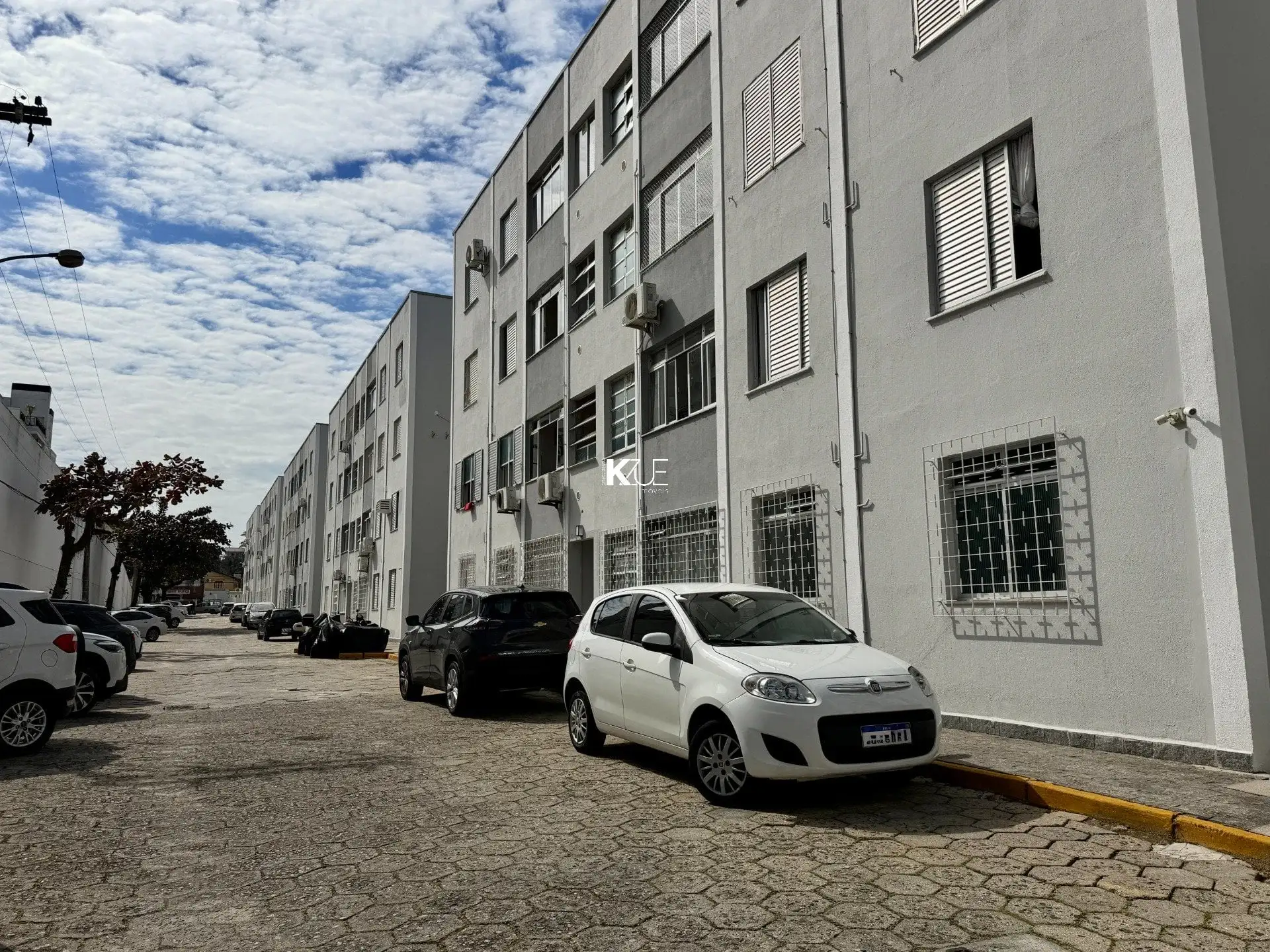 3-bedroom, 67 m² apartment in Florianópolis — photo 6