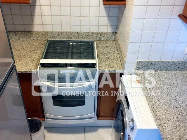 Unfurnished 2-bedroom, 2-bath apartment with parking — photo 21