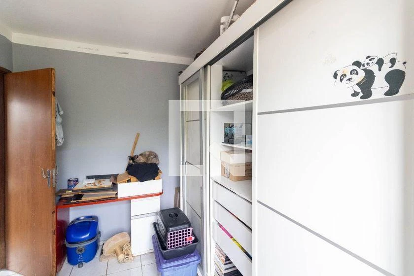 2-bedroom apartment in a building with a gym — photo 15