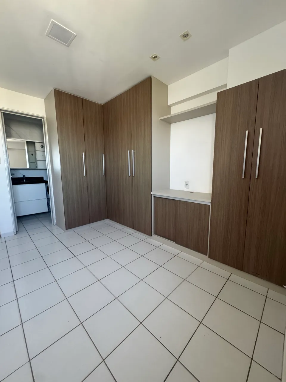 Departamento de 3 dormitorios en edificio con gimnasio — photo 5