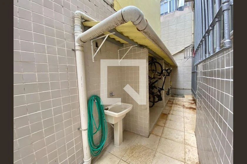 Rental apartment with 2 bedrooms and 65 m² — photo 30