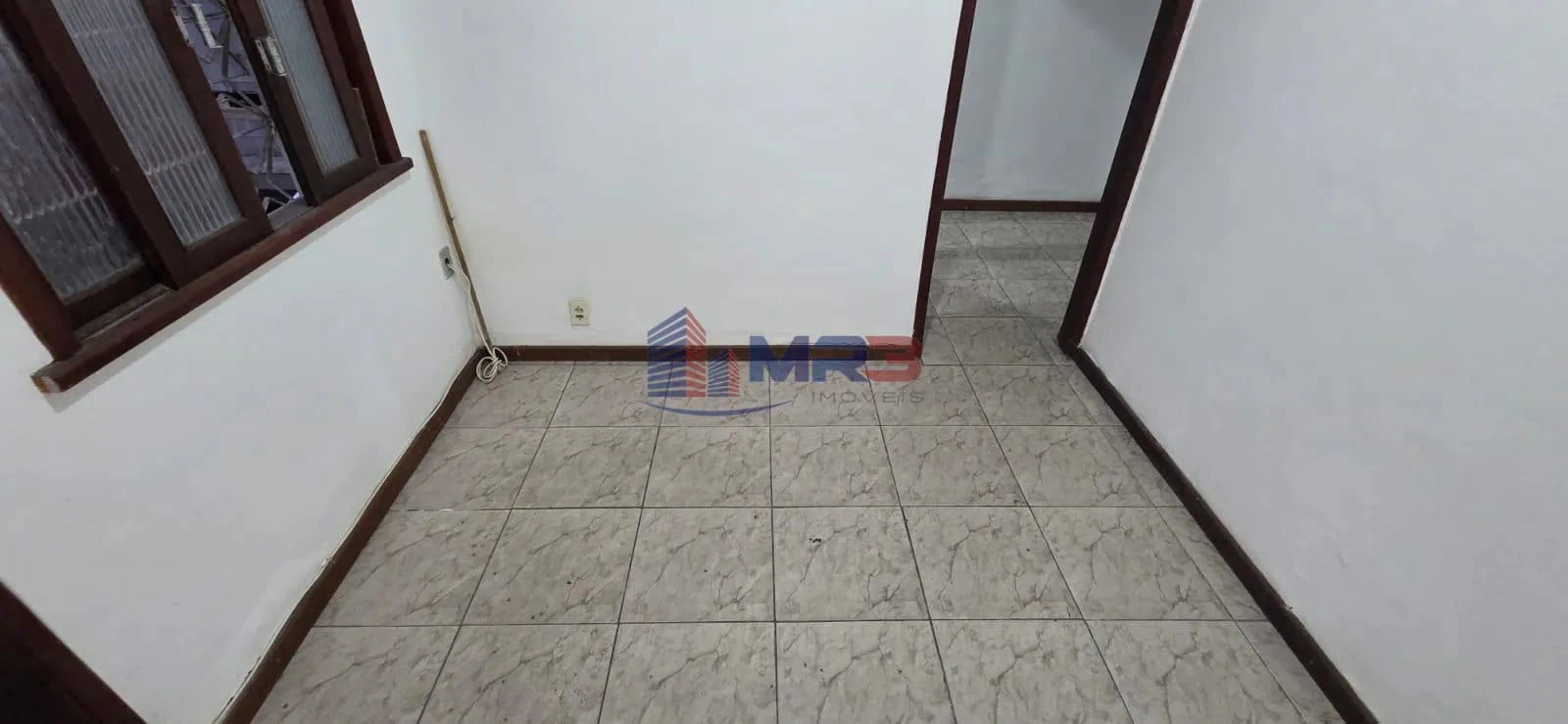 Village house with 1 bedroom and 60 m², no parking — photo 10