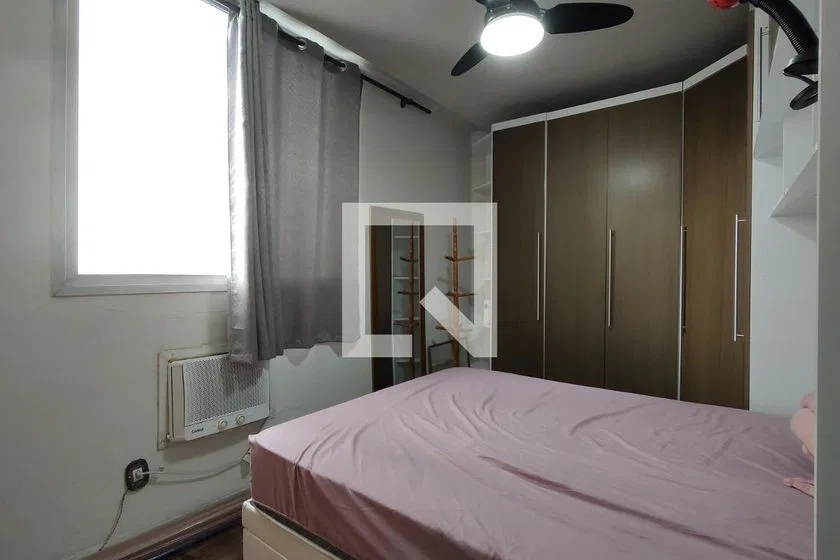 Rental apartment with 156 m², 2 bedrooms and parking — photo 3