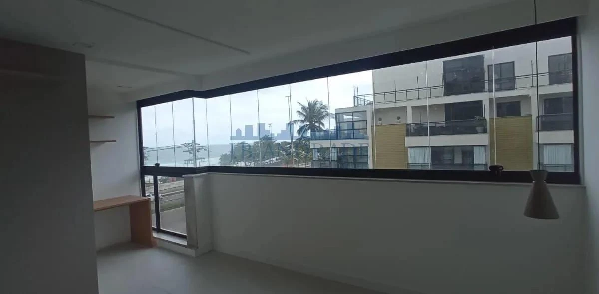 2-bedroom apartment with a water view in Rio de Janeiro — photo 16