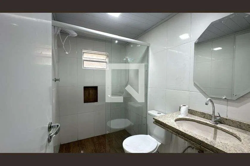 Studio de 27 m² — photo 4