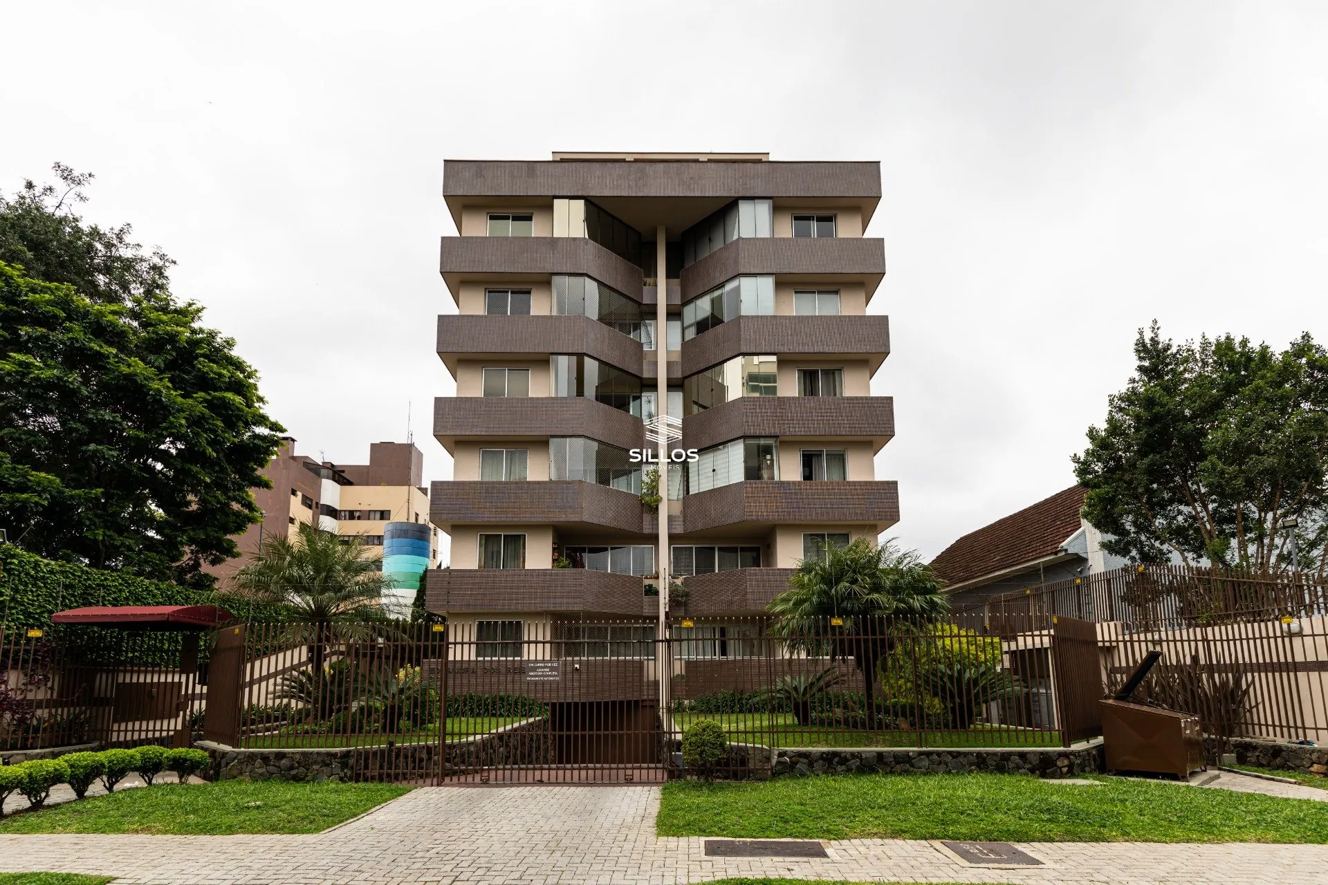 Apartment, 70 m², with a washing machine — photo 19