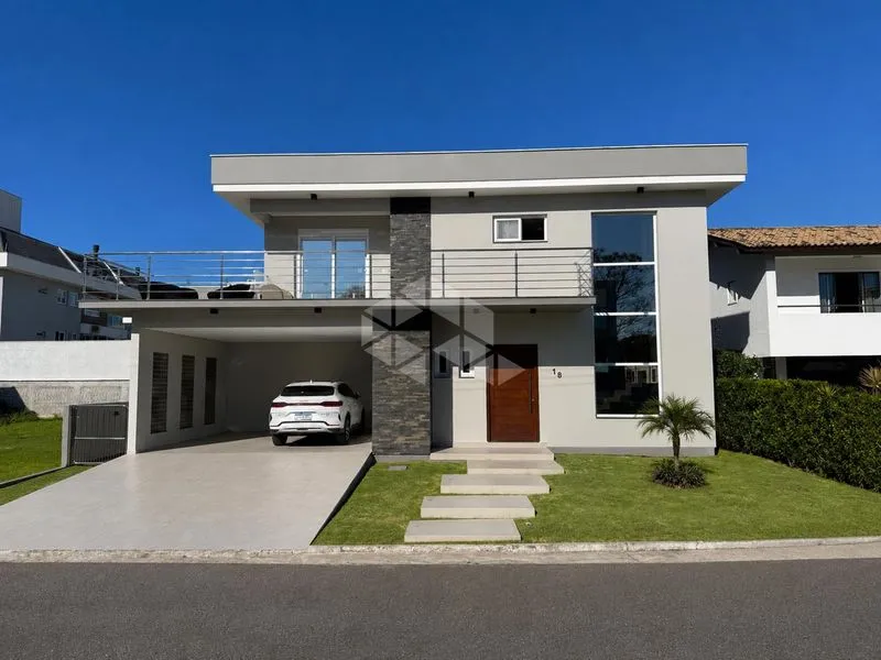 Furnished house with 4 en-suite bedrooms and private garden — photo 31