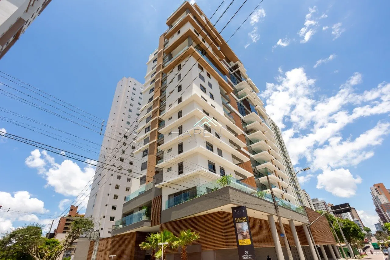 Квартира 215 м² с 3 спальнями-сюитами и 5 ванными — photo 40