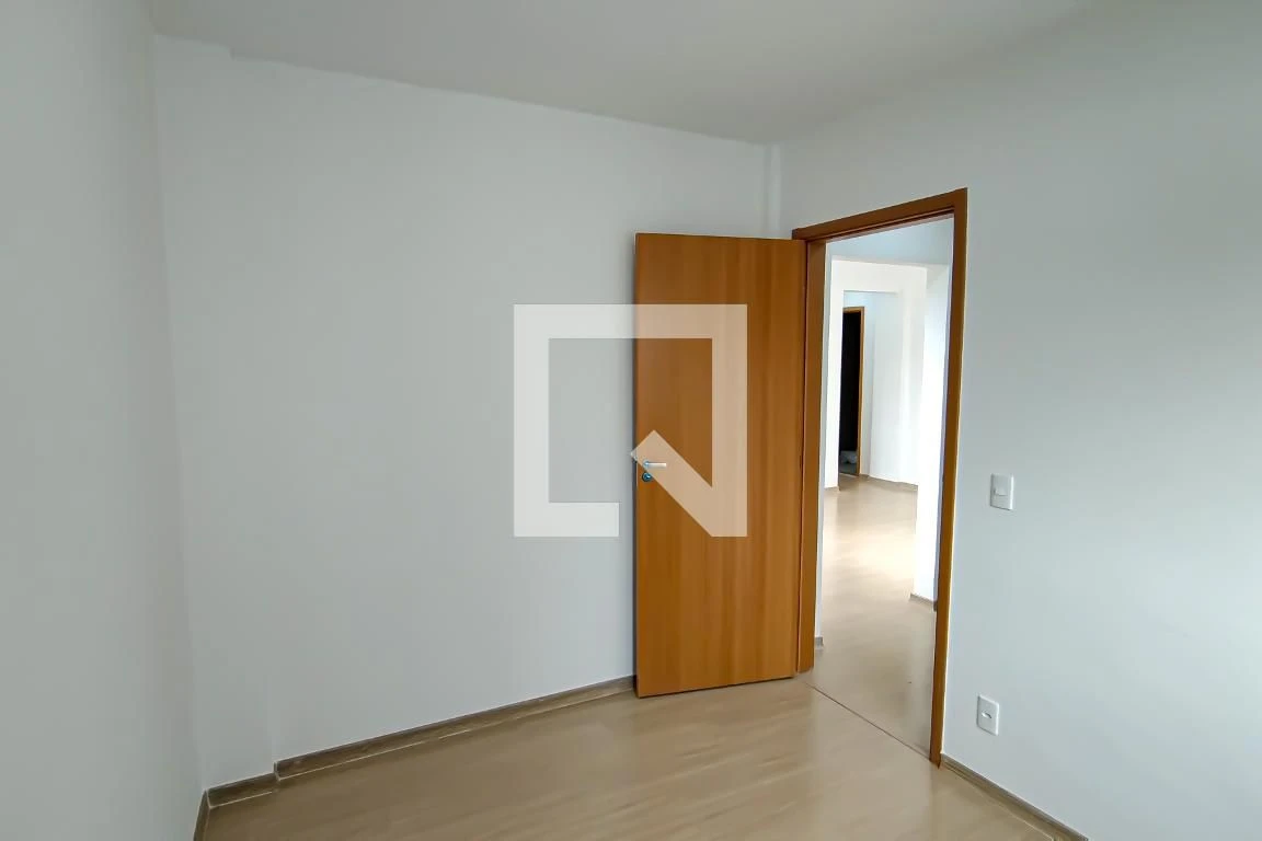 2-bedroom apartment in a building with a pool — photo 25