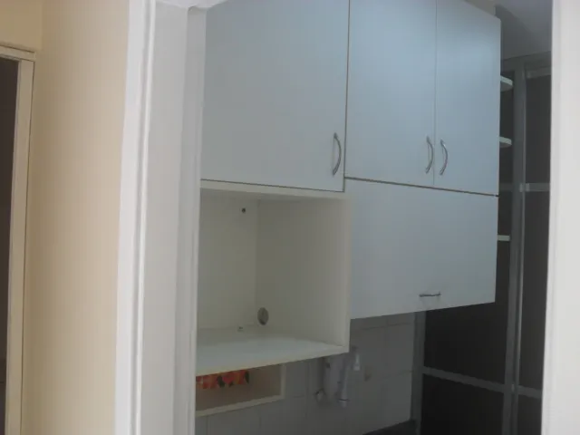 One-bedroom apartment, 40 m² — photo 5