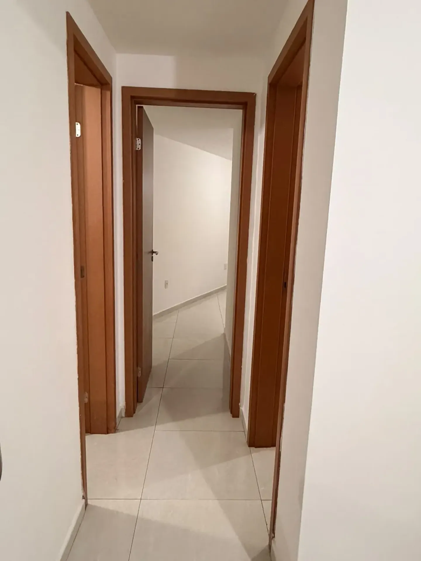 Квартира с 2 спальнями, в доме есть бассейн — photo 4
