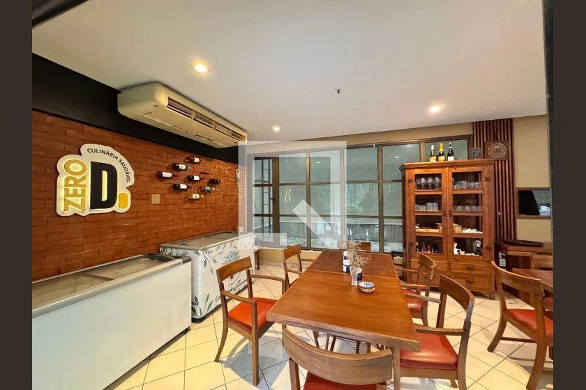 Apartamento de 4 dormitorios de 105 m² y 2 plazas — photo 50