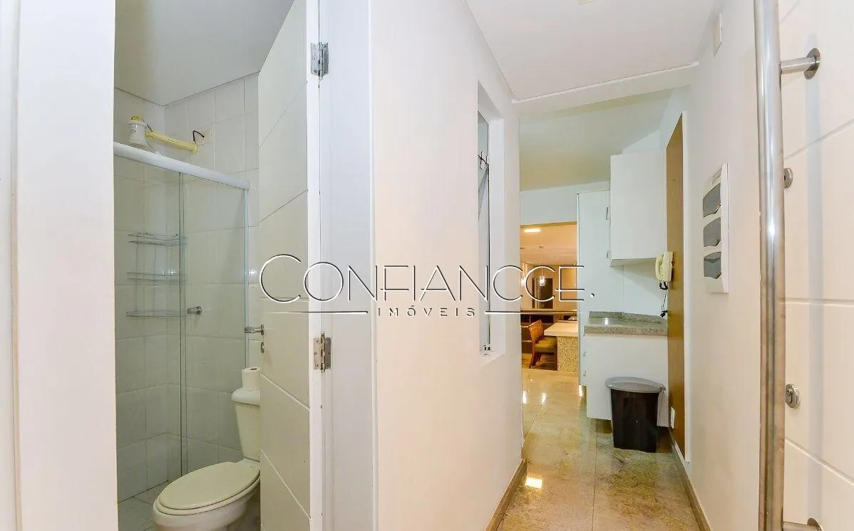 Камін та 4 спальні: будинок 250 м² — photo 44