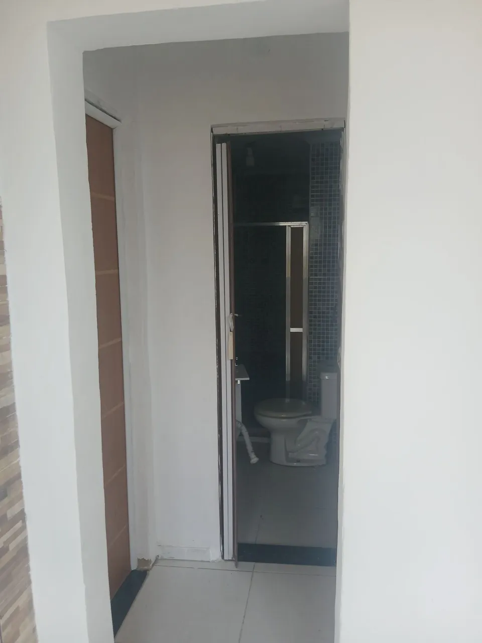 2-bedroom house, 100000 m² — photo 2