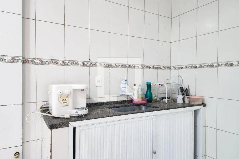 Casa de 2 quartos, sendo 1 suíte, 98 m², Grajaú — photo 36
