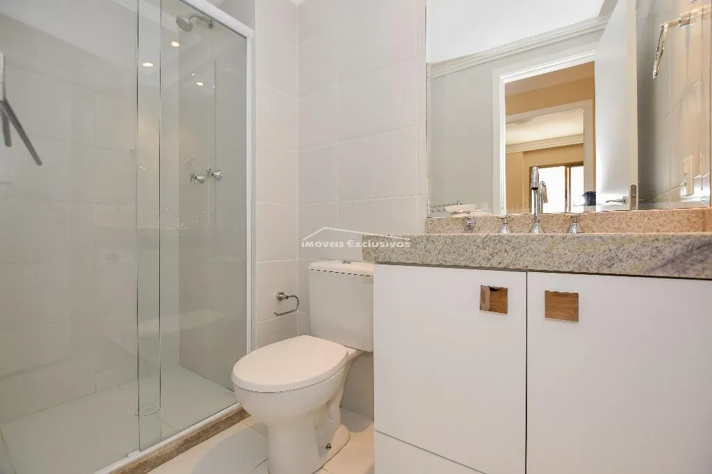 2-bedroom apartment with en-suite bathroom, 111 m² — photo 9