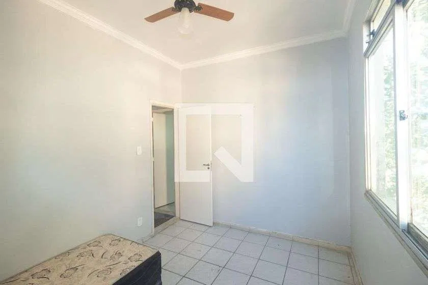 2-bedroom apartment, 50 m² — photo 15