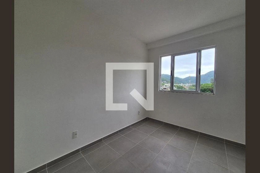 Departamento con vista a la montaña en Rio de Janeiro — photo 6