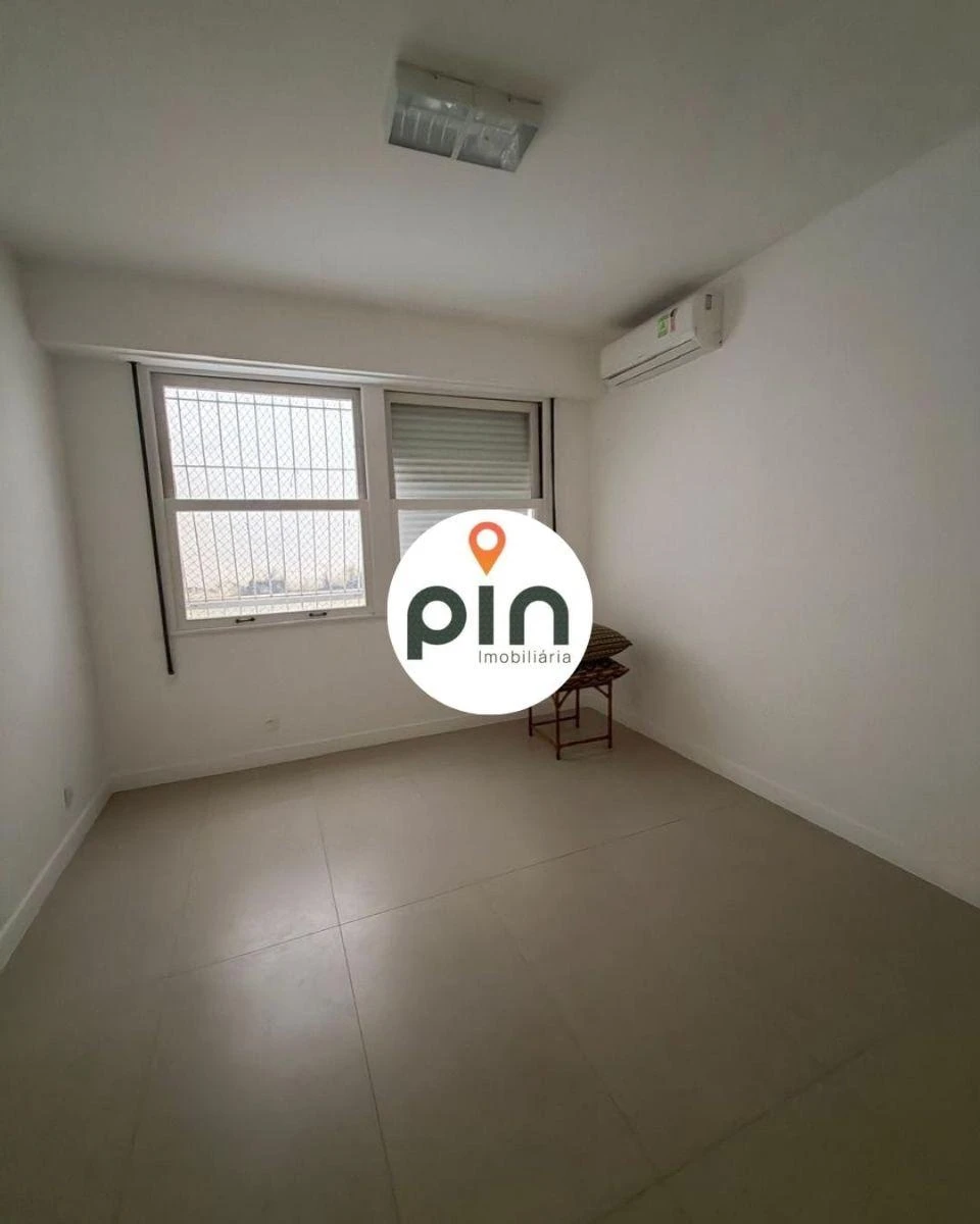 Apartamento mobiliado com cozinha fechada e fogão a gás — photo 32