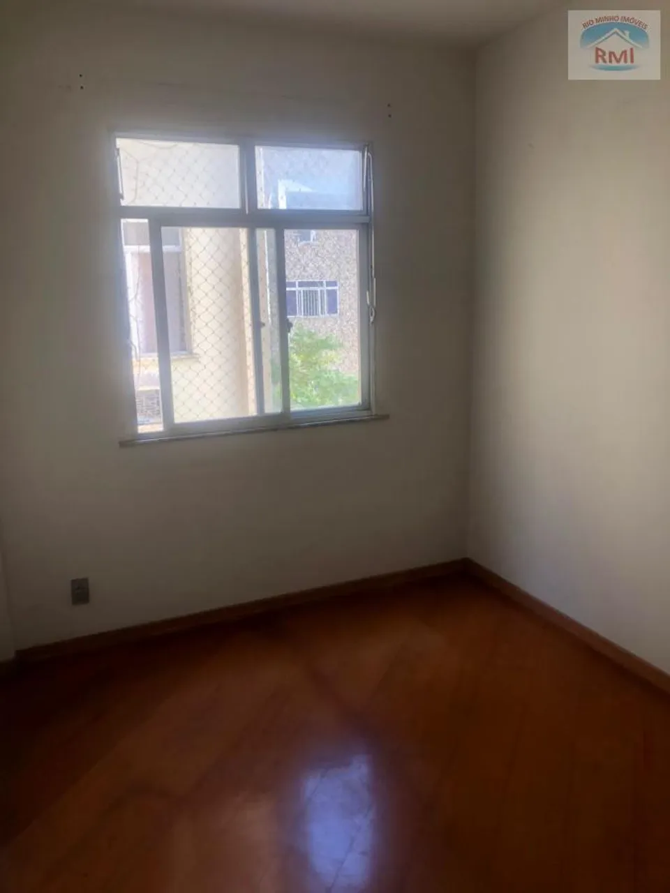 Rental apartment with 2 bedrooms and a separate kitchen — photo 6